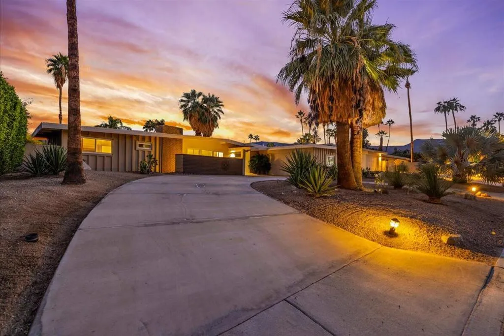 73501 Little Bend Trail, Palm Desert, California 92260 home-pic-49